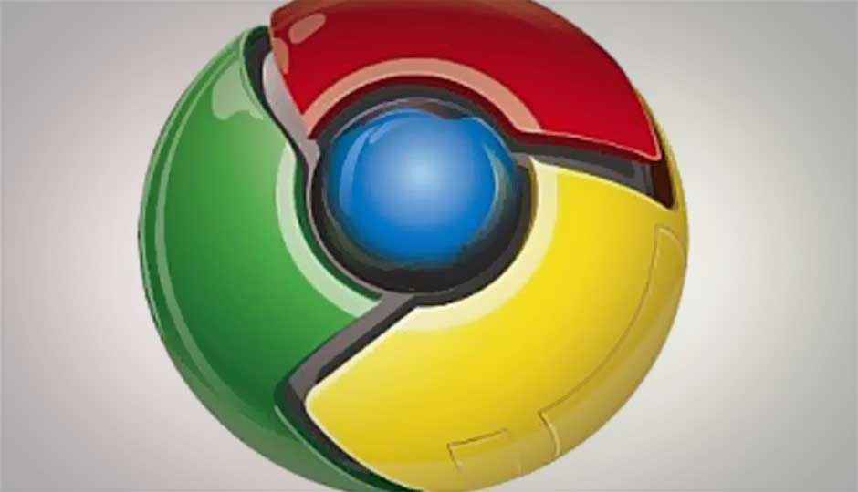 Google Chrome 23 released with Do Not Track, improved website permissions