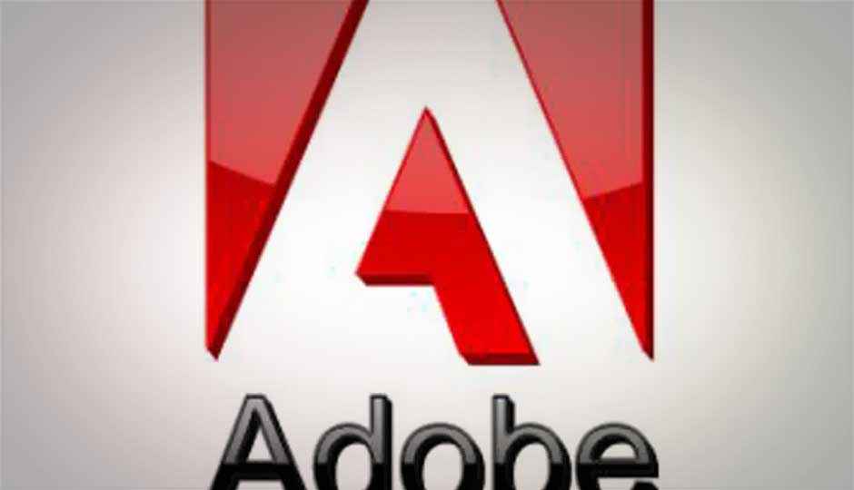 Adobe’s Connectuser forum shuts down in light of databse hack