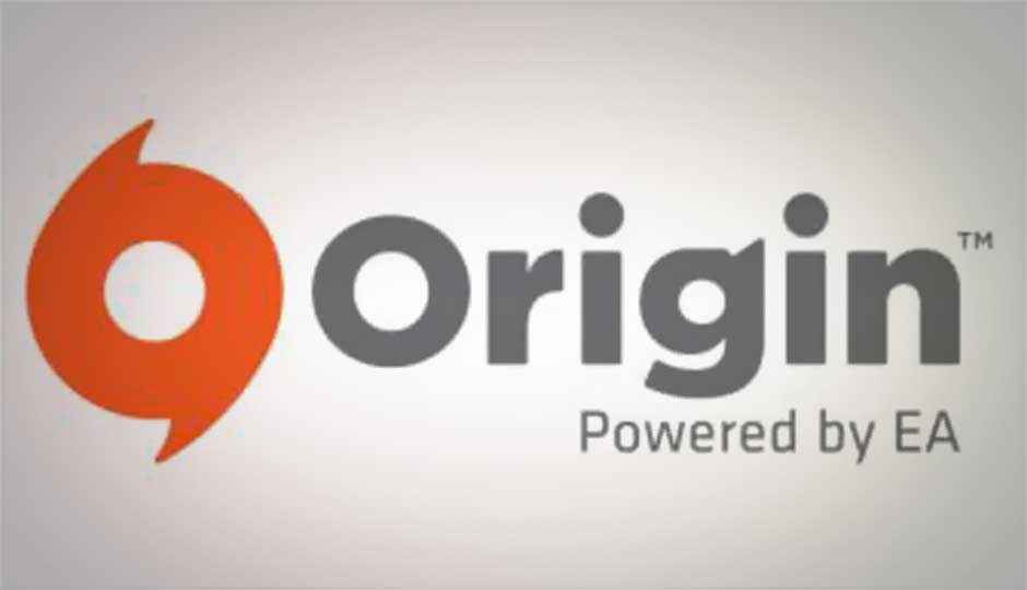 Origin accounts hijacked, EA denies any hack