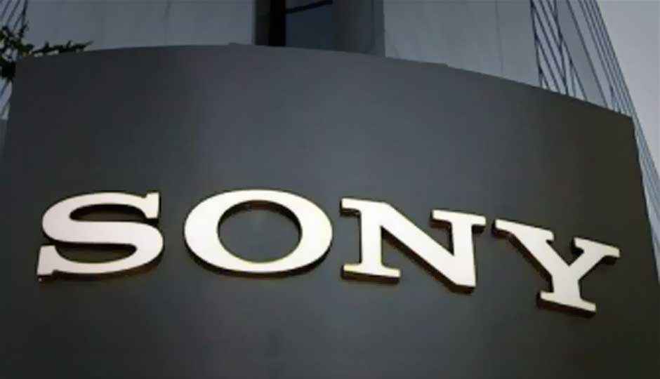 Sony reveals some smartphone and tablet plans for next year