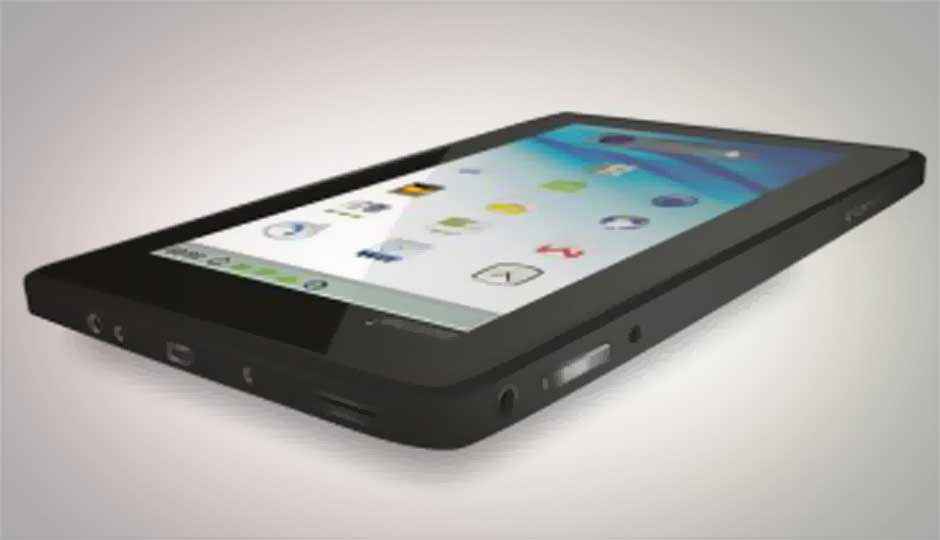 All paid orders for Aakash tablet to be cleared within 6 weeks: DataWind