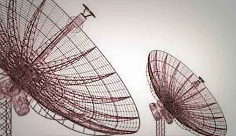 I&B Ministry seeks TRAI support to check monopolies in cable TV industry