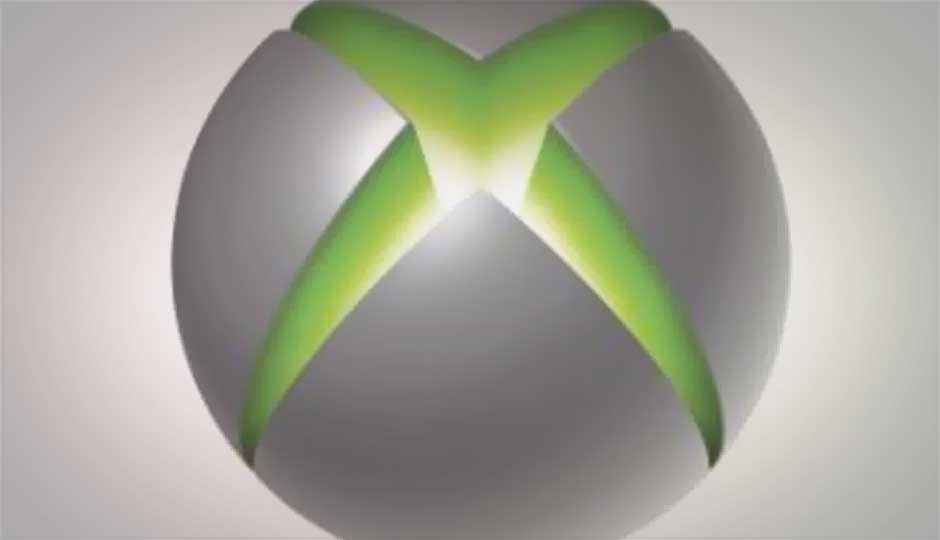 Xbox set-top box may be next to invade your living room