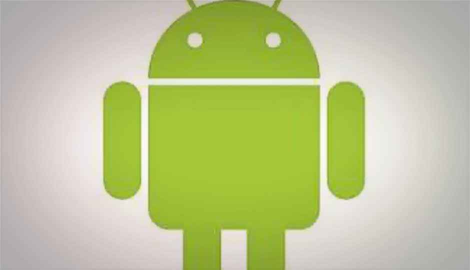 Google to fix 2.5 year old Android Wi-Fi bug; better late than never?