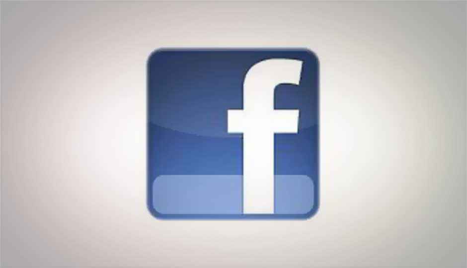 Facebook ‘privacy notice’ message a hoax