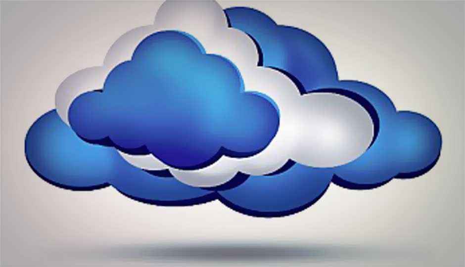 Google Enterprise slashes cloud storage prices again