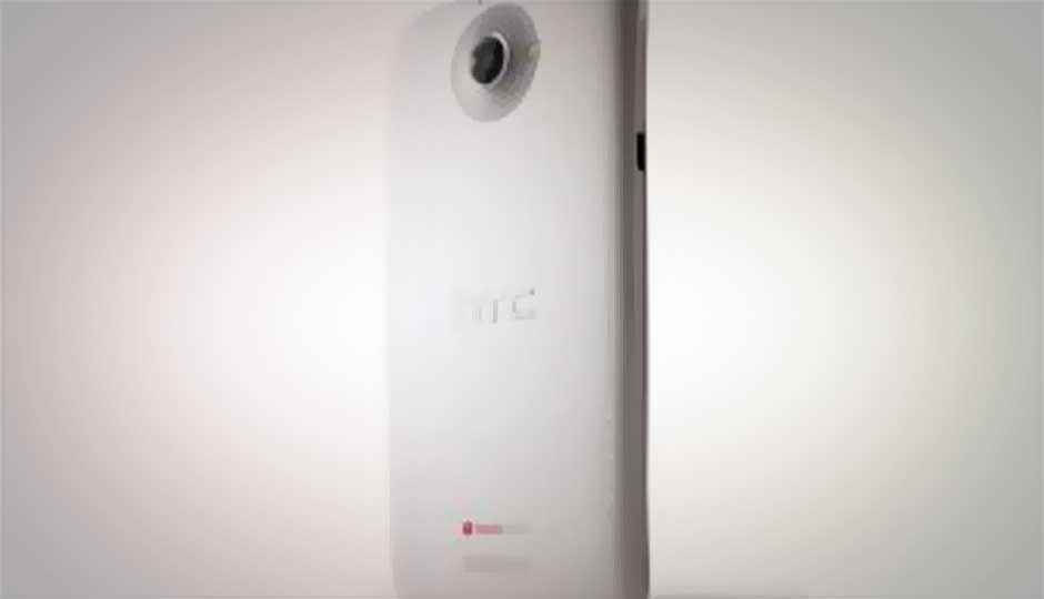 HTC sees growth in November sales, after 4 months of decline