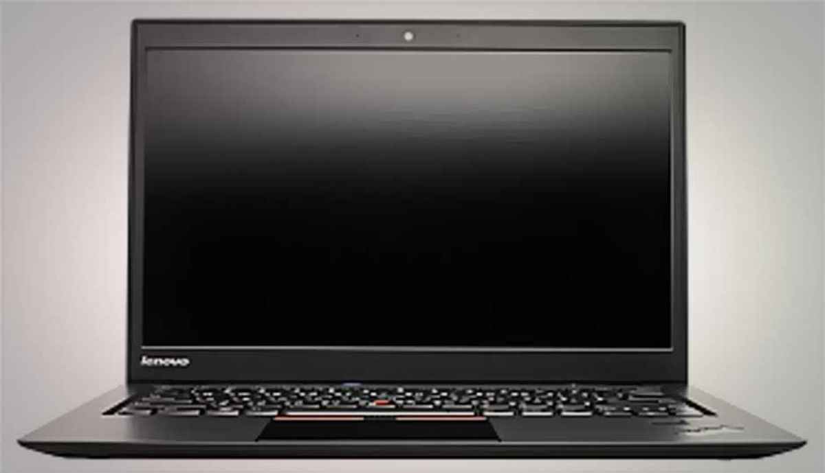 Lenovo ThinkPad X1 Carbon Price in India, Full Specs  23rd July 2022