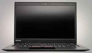 2018 ലെ മികച്ച ലാപ്‌ടോപ്പുകളുടെ വിവരങ്ങൾ