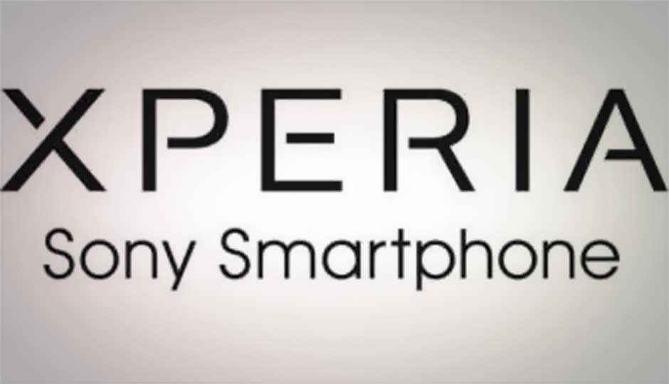 Sony’s next flagship smartphone said to have 6-inch 1080p HD display