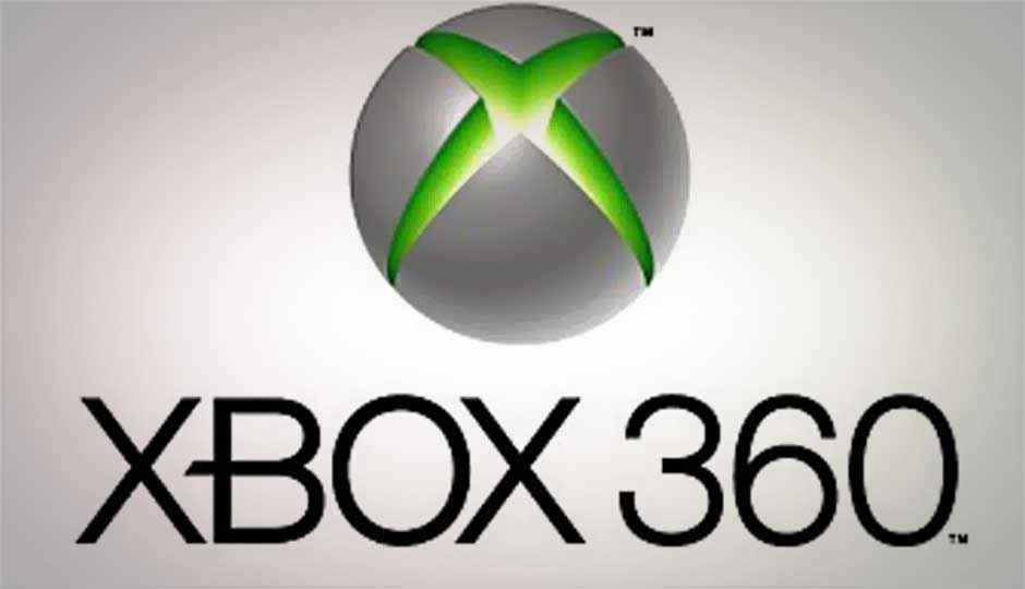 Xbox 360 to get SkyDrive and 40 other apps soon