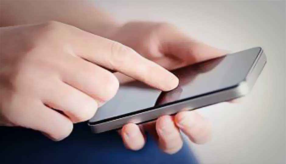 Cisco report: Indian Gen Y obsessively connected to smartphone