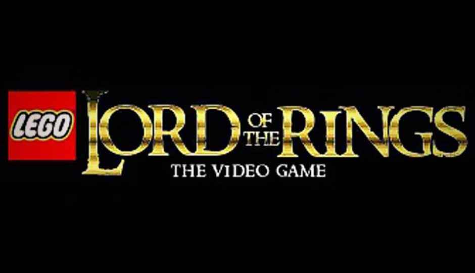 comparison between lord of the rings comparison between lord of the rings