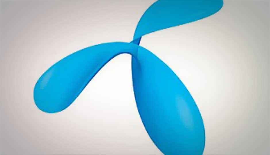 Uninor to shut down its operations in Kolkata and West Bengal