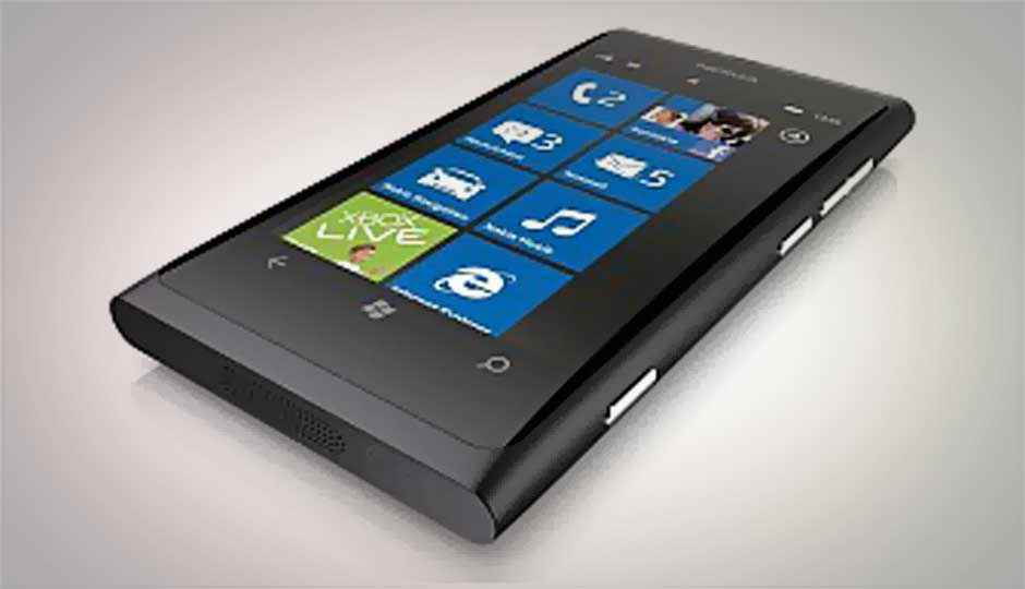 Nokia clarifies: No Windows Phone 7.8 update till early 2013