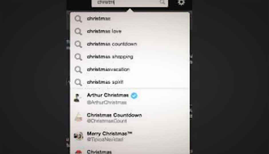 TweetDeck Chrome app adds Typeahead and People Search update