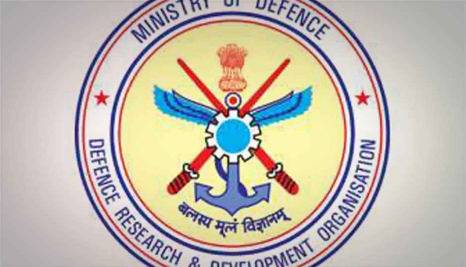 DRDO working on an indigenous OS to ramp up cybersecurity