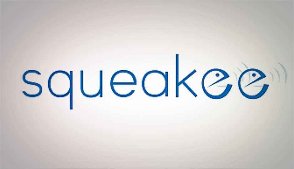 New ‘offers and specials’ search engine launched in India – Squeakee.com