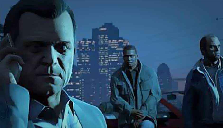 gta 5 pc release date