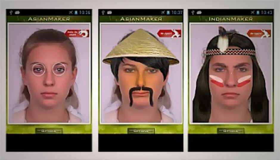 Alleged ‘racist’ apps on Google Play store irk Asian-American groups in US