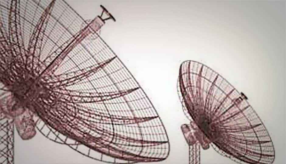 Cable TV digitisation deadline for Kolkata extended to January 15