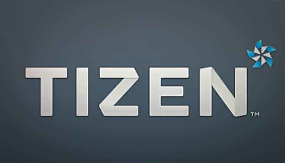 Samsung to launch phones running new Tizen mobile OS in 2013
