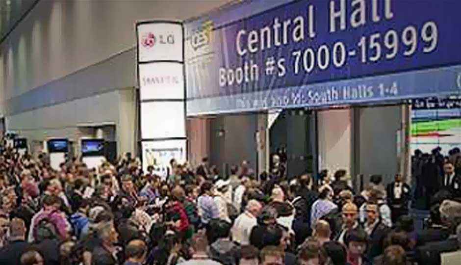 CES 2013 Preview: Phones and Tablets