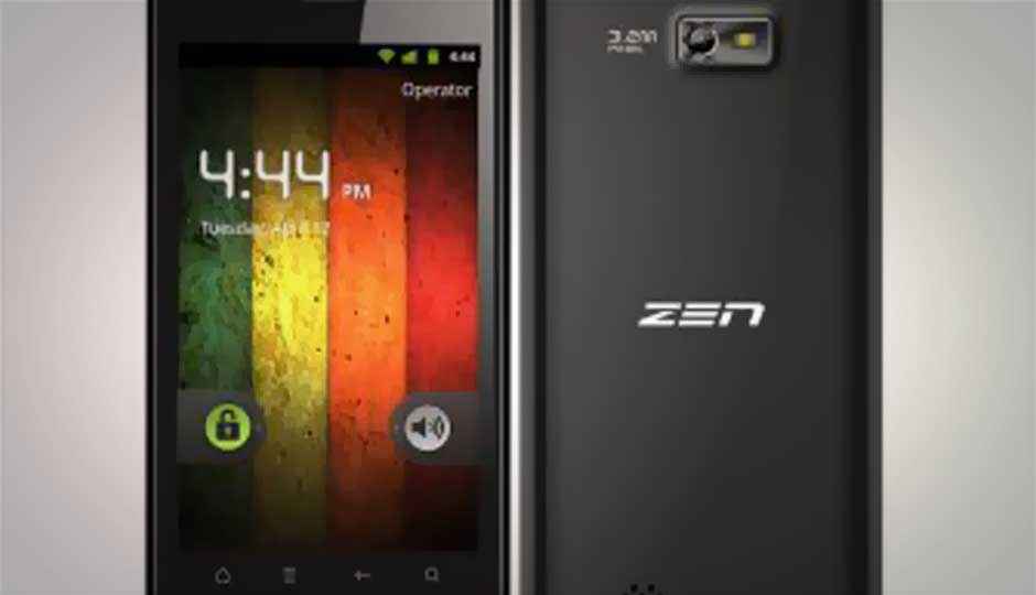 Зен андроида. Zens Dual SIM. АСУЗ Зен пад. Zen4eg фото. Дзен Vertex.