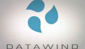 జియో కి పోటీగా.. రూ.20 లకే నెలరోజుల పాటు డేటా