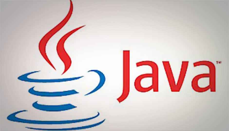 Apple releases Java 7 Update 11 for Mac OS X