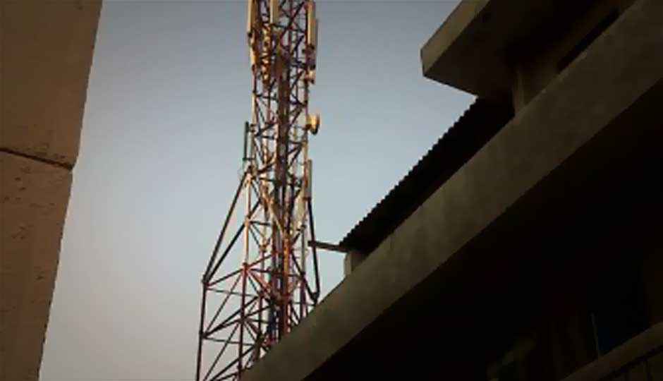 DoT mulling clipping TRAI’s powers on telecom licencing: Report