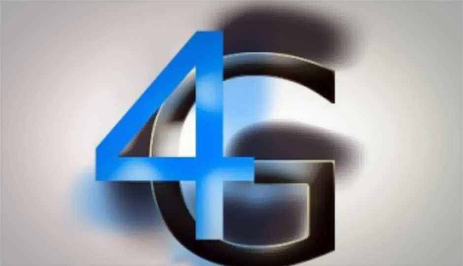 Videocon to launch 4G services in India this year: Reports