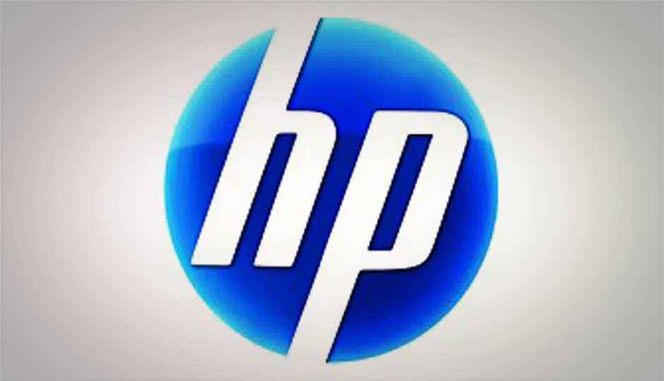 HP India’s Vinay Awasthi on the future of innovation, and more [Interview]