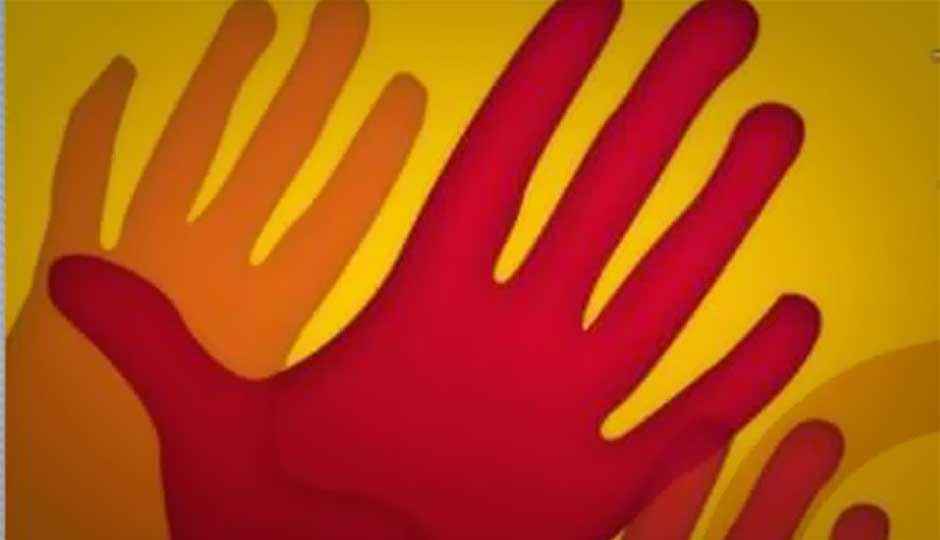 Nashik youths develop ‘Me Against Rape’ Android app for women’s safety