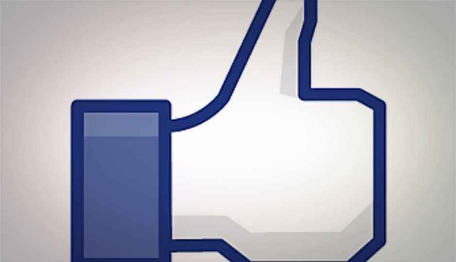 People remember Facebook updates more than faces and literature: Study