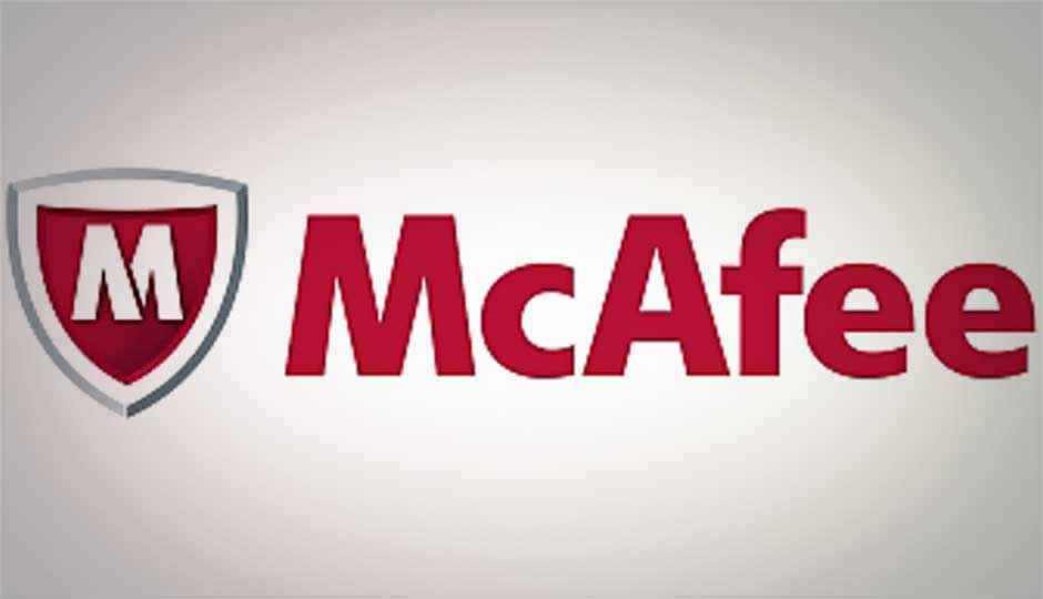 McAfee’s Steve Petracca on future trends in security, and more [Interview]