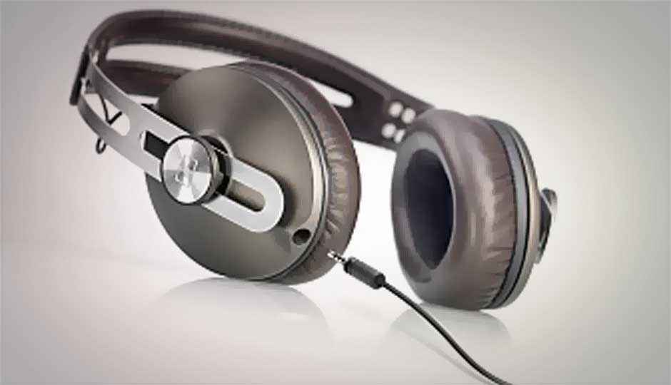 sennheiser hd27