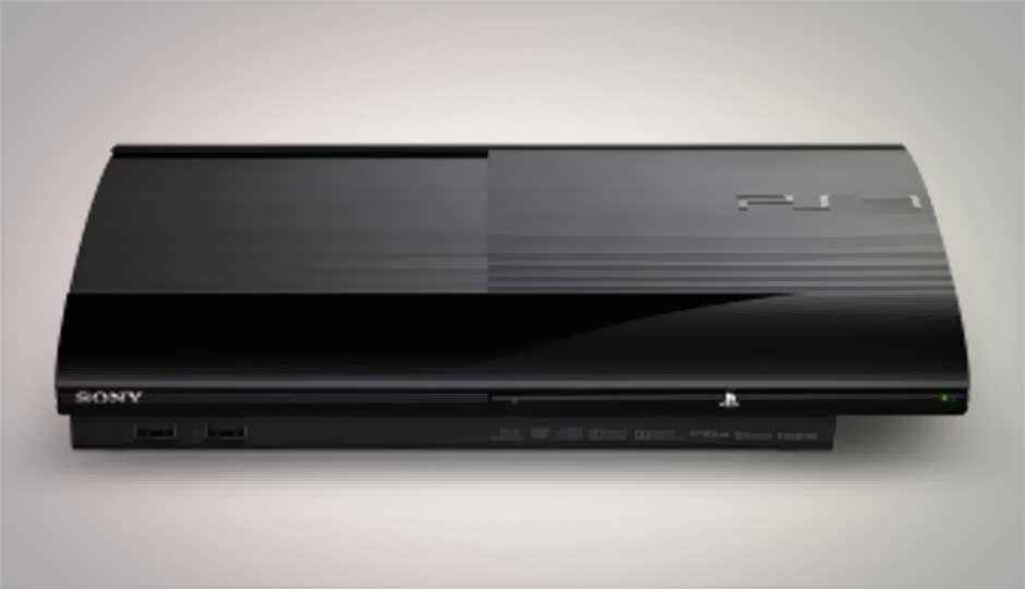 Sony to launch PS4 after the next Xbox