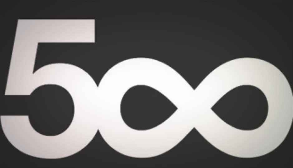 500px app pulled from iOS App Store due to concerns over nude photos