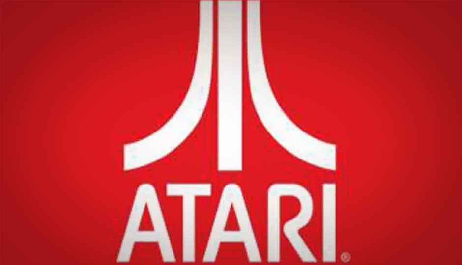Atari files for bankruptcy: Is it finally game over for the video game pioneer?