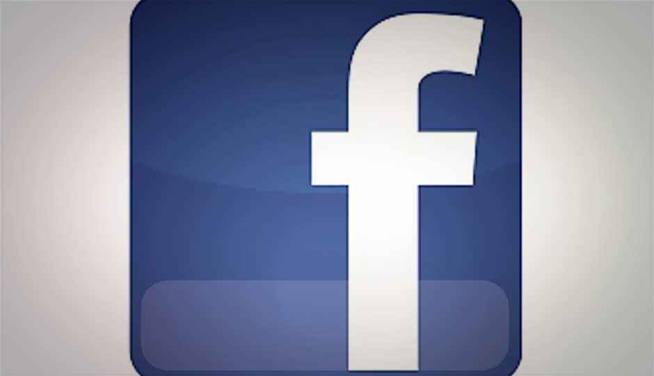 Facebook may make you envious: Study