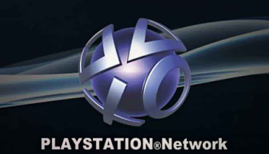 Sony slapped with a hefty fine in UK for PSN debacle of 2011