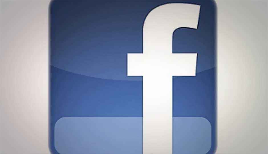 Facebook clarifies app-blocking policies