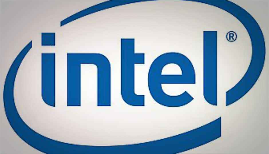 Intel to shutdown desktop motherboard business