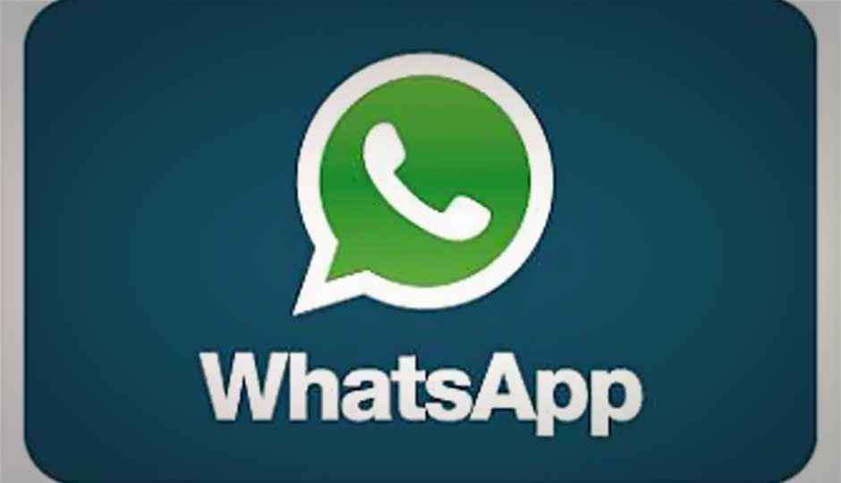 WhatsApp allegedly breaching international privacy laws