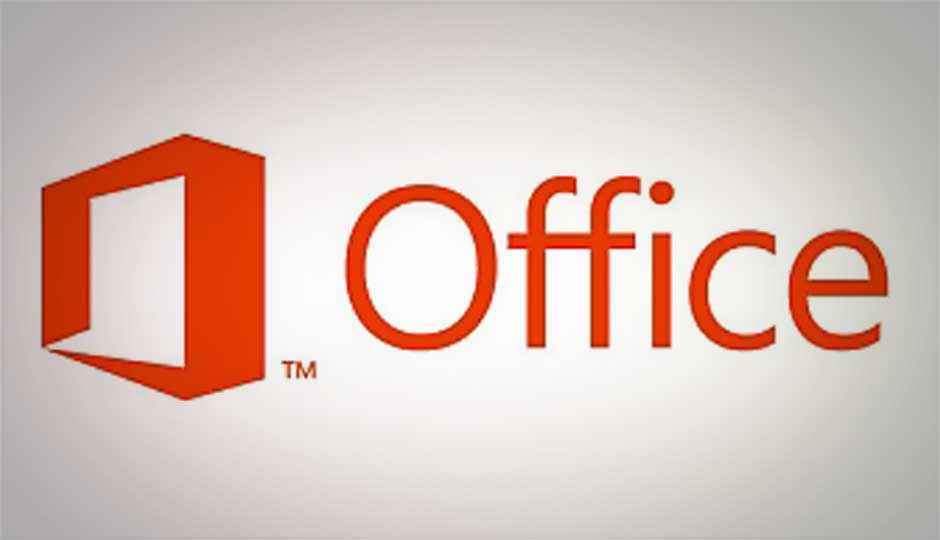 Microsoft releases Office 2013 and Office 365 with new subscription models