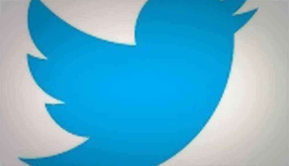 Twitter is the fastest growing social networking service: GWI