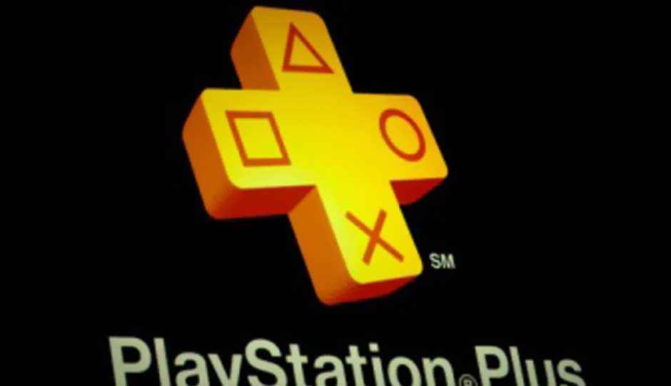 Sony announces free games for PlayStation Plus subscribers in February