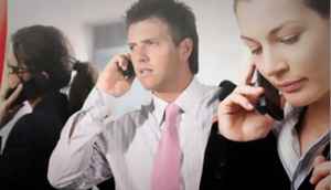 மொபைல்  பணம் ட்ரான்ஸ்பர் செய்பவரா எச்சரிக்கை, மற்றும் க்ரெடிட் கால் லோன் தடுப்பது எப்படி