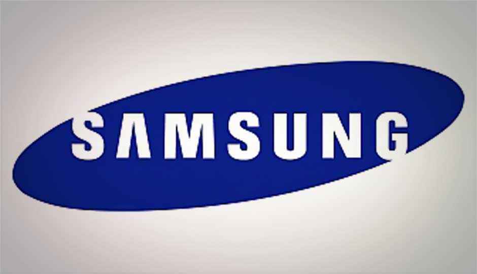 Benchmarks, details appear for six unannounced Samsung devices